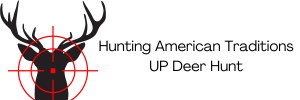 UP Deer Hunt
